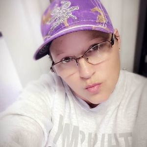 Meet your Posher, Jacklin